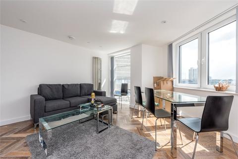undefined, Eagle Point, City Road, Old Street, EC1V