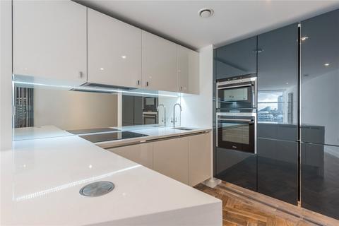 undefined, Eagle Point, City Road, Old Street, EC1V