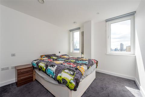 undefined, Eagle Point, City Road, Old Street, EC1V