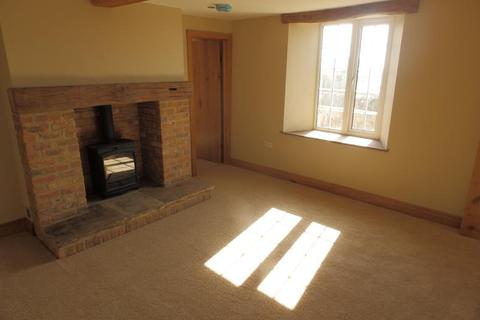 3 bedroom detached house to rent - Chapel House, Greygarth, Dallowgill, Kirkby Malzeard, Ripon, HG4 3QY