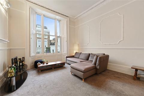 4 bedroom apartment for sale, Talbot Road, London, W2