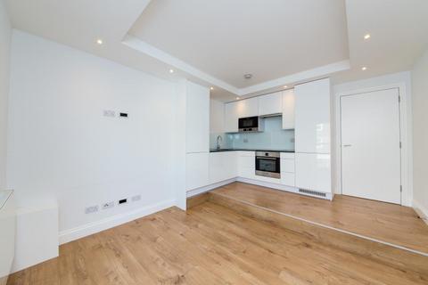 2 bedroom flat to rent, Chippenham Road, Maida Vale, W9