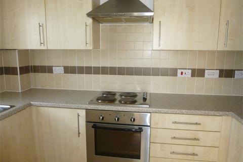 2 bedroom apartment to rent, October Drive, Liverpool, Merseyside, L6