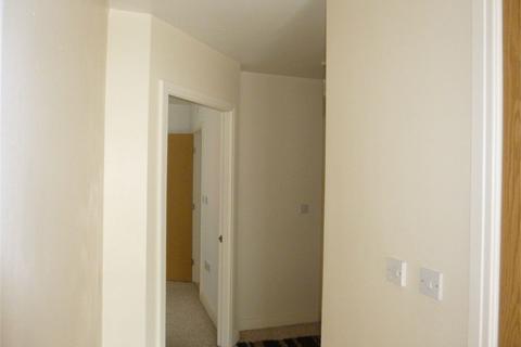 2 bedroom apartment to rent, October Drive, Liverpool, Merseyside, L6