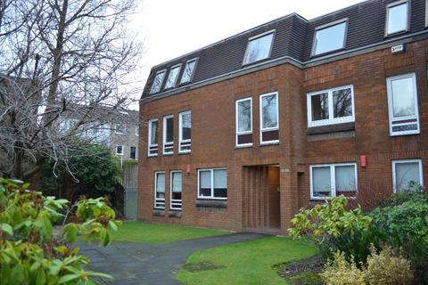 undefined, Clarence Gardens , Hyndland, Glasgow , G11 7JN