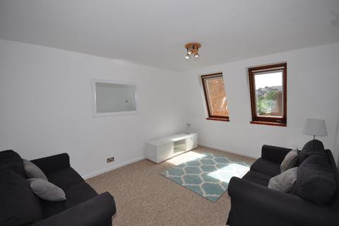 undefined, Clarence Gardens , Hyndland, Glasgow , G11 7JN