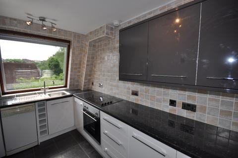 undefined, Clarence Gardens , Hyndland, Glasgow , G11 7JN