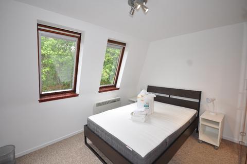 undefined, Clarence Gardens , Hyndland, Glasgow , G11 7JN