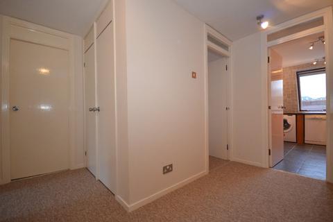 undefined, Clarence Gardens , Hyndland, Glasgow , G11 7JN