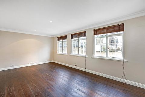 5 bedroom terraced house to rent, Little Chester Street, Belgravia, London