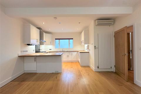 1 bedroom apartment to rent, Paradise Street, Cambridge