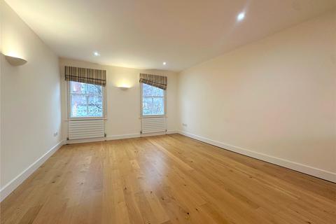 1 bedroom apartment to rent, Paradise Street, Cambridge