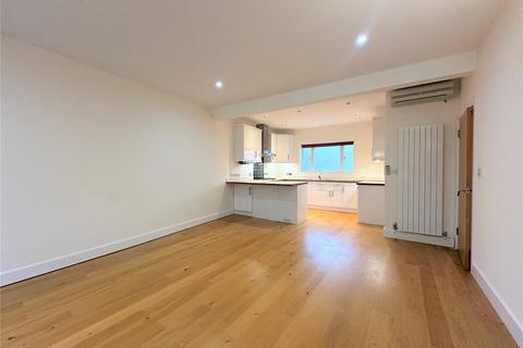 1 bedroom apartment to rent, Paradise Street, Cambridge