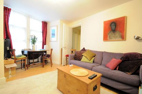 Copleston Road, London, SE15 4AN