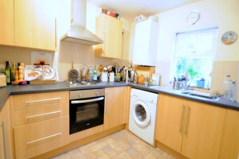 undefined, Copleston Road, London, SE15 4AN