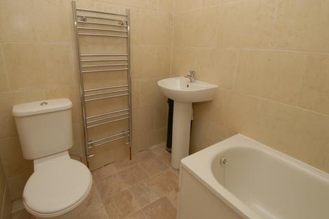 undefined, Copleston Road, London, SE15 4AN