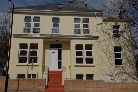 undefined, Copleston Road, London, SE15 4AN