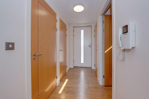 1 bedroom flat to rent, Walpole House, Bury St. Edmunds