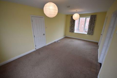 2 bedroom apartment to rent, Topsham Road, Exeter