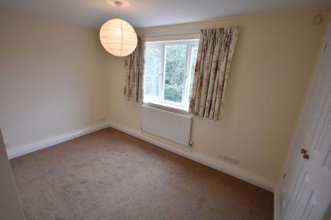 2 bedroom apartment to rent, Topsham Road, Exeter