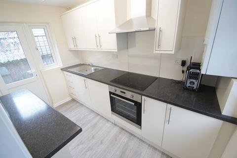 Houses to rent in Exeter | OnTheMarket
