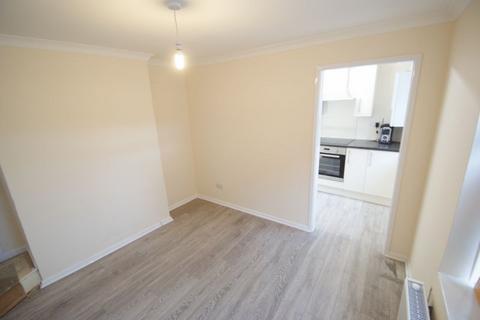 Houses to rent in Exeter | OnTheMarket
