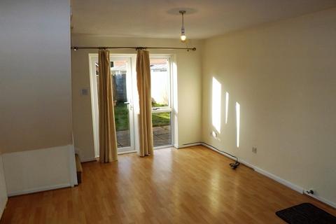 undefined, THORNHILL - Well presented modern cul de sac property New bathroom suit