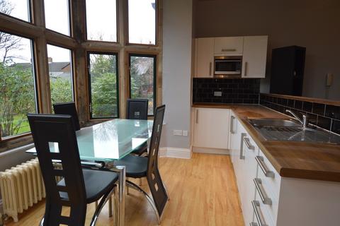 2 bedroom apartment to rent - Maryland, Grosvenor Road