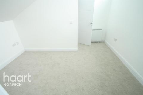 1 bedroom flat to rent, Earlham House, Norwich NR2