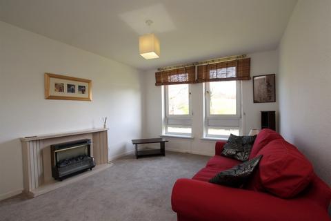 1 bedroom flat to rent, Clarence Gardens, Flat G/R, Hyndland, Glasgow, G11 7JW