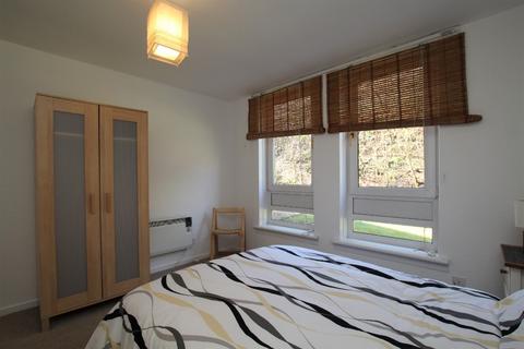 1 bedroom flat to rent - Clarence Gardens, Flat G/R, Hyndland, Glasgow, G11 7JW