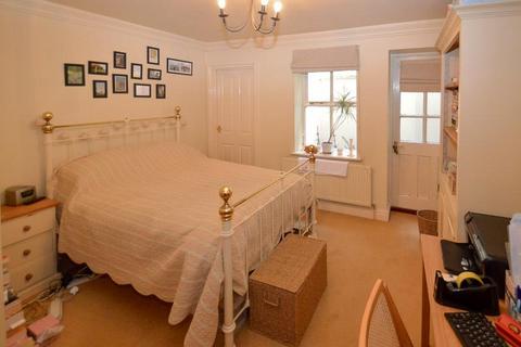 1 bedroom apartment to rent, Frances Road, Windsor