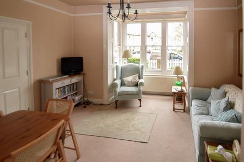 1 bedroom apartment to rent, Frances Road, Windsor