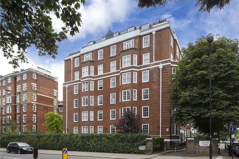 2 bedroom apartment for sale, Ascot Court, Grove End Road, St John's Wood, NW8