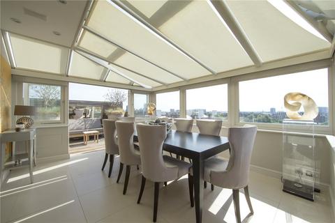 2 bedroom apartment for sale, Ascot Court, Grove End Road, St John's Wood, NW8