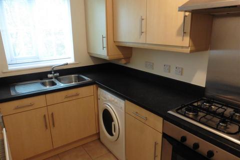 2 bedroom apartment to rent, Chamberlain Gardens, Bredbury, Stockport