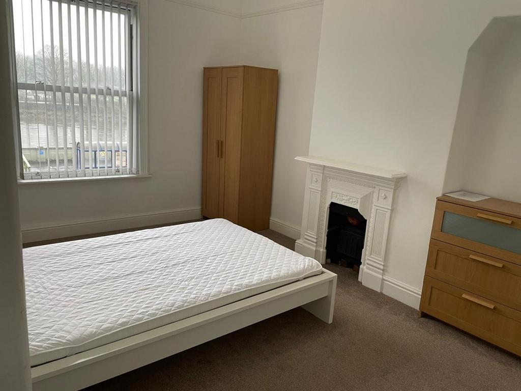 Room 4, 39 Broadgate
