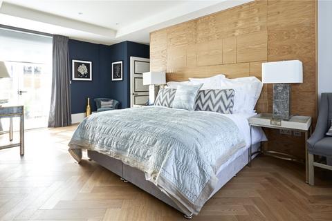 3 bedroom penthouse for sale - Bedford Street, Covent Garden, London, WC2E