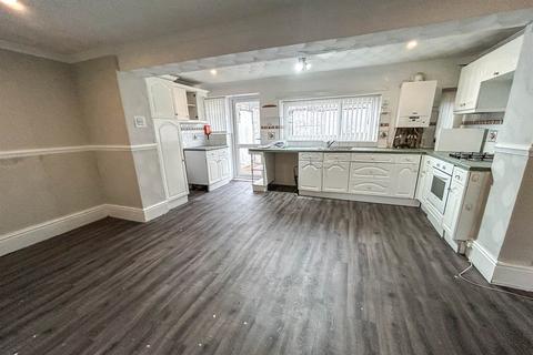 undefined, Finsbury Street, Monkwearmouth