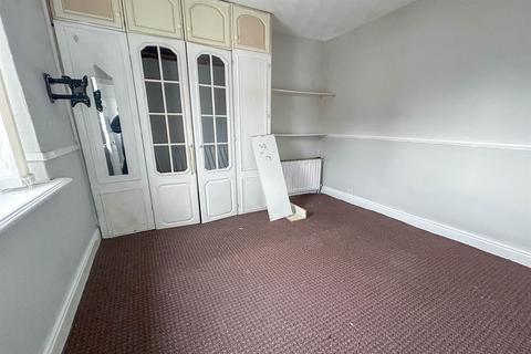 undefined, Finsbury Street, Monkwearmouth