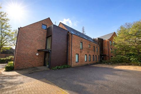 undefined, Bereweeke Road, Winchester, Hampshire, SO22