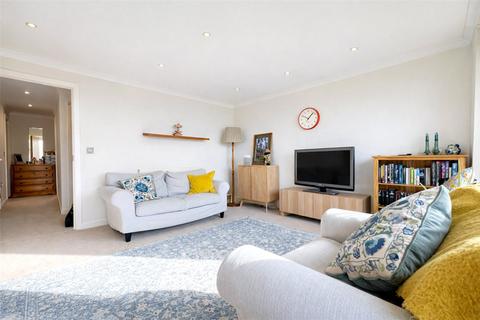 undefined, Bereweeke Road, Winchester, Hampshire, SO22