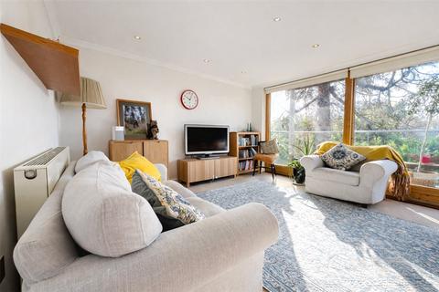 undefined, Bereweeke Road, Winchester, Hampshire, SO22