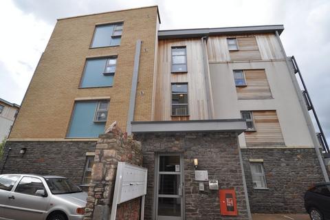 1 bedroom apartment to rent, Talavera Close, Bristol