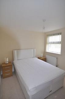 1 bedroom apartment to rent, Talavera Close, Bristol