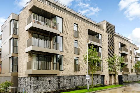 2 bedroom apartment to rent - Lilywhite Drive, Cambridge, Cambridgeshire, CB4
