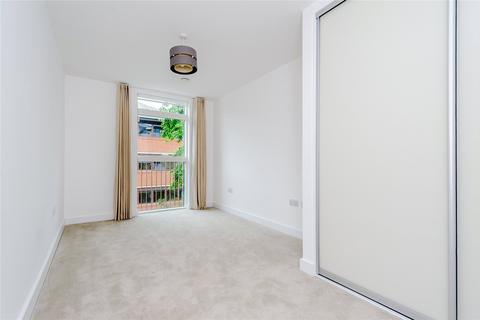 2 bedroom apartment to rent, Lilywhite Drive, Cambridge, Cambridgeshire, CB4
