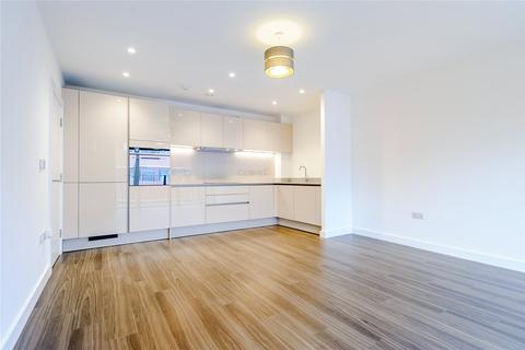 undefined, Lilywhite Drive, Cambridge, Cambridgeshire, CB4
