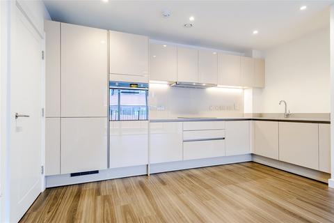 undefined, Lilywhite Drive, Cambridge, Cambridgeshire, CB4