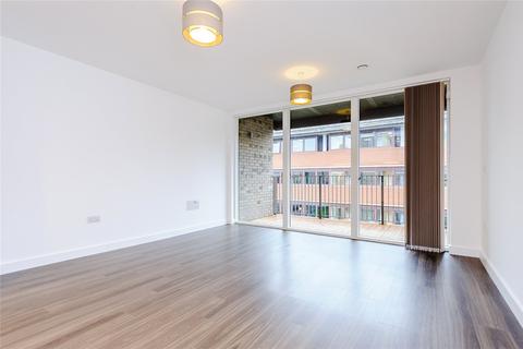 undefined, Lilywhite Drive, Cambridge, Cambridgeshire, CB4